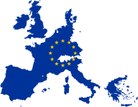 europe