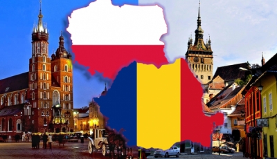 Паспорт Румынии или паспорт Польши: что выбрать?